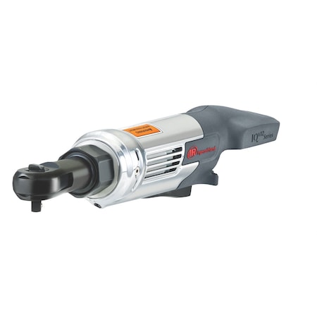 Ingersoll-Rand 1/4" Drive 12v Ratchet Tool - Bare Tool R1120